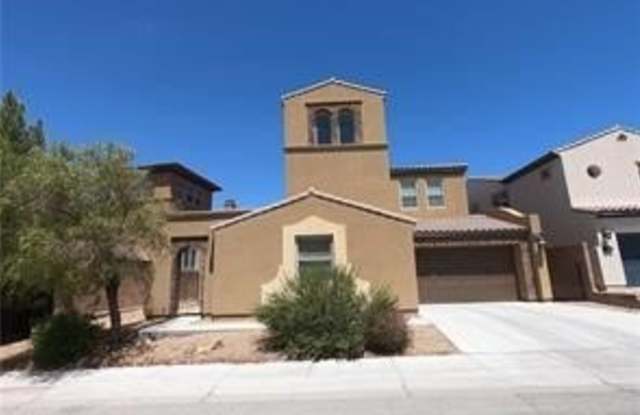496 VIA PALERMO Drive photos photos 496 VIA PALERMO Drive photos photos
