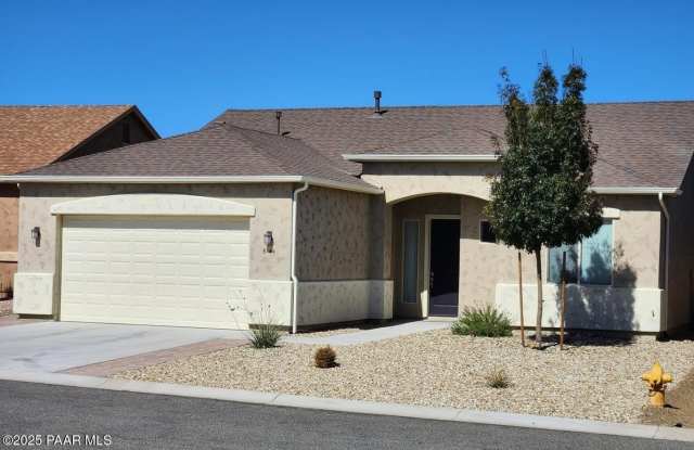 6144 E Bower Lane photos photos