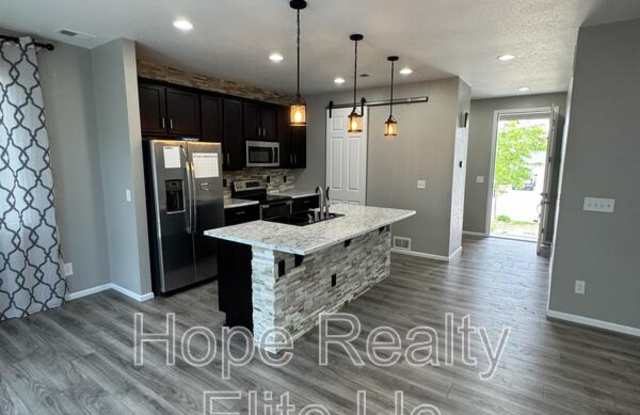 7015 Preble Dr photos photos