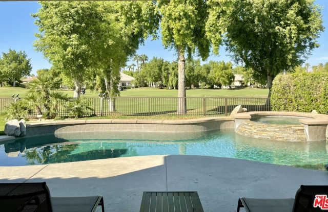 81310 Golf View Dr Gallery 3