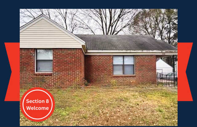 3428 Vanuys Rd photos photos