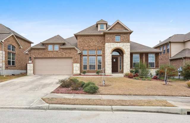 8804 Vantage Point Drive photos photos