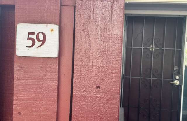 92-1246 Makakilo Drive unit: 59 photos photos 92-1246 Makakilo Drive unit: 59 photos photos