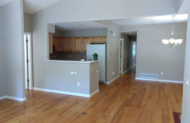 2518 Concord Circle Gallery 4