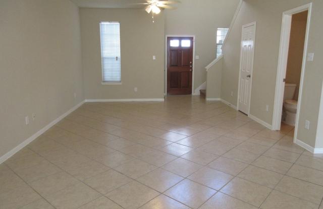 7518 Deloache Ave. Gallery 4