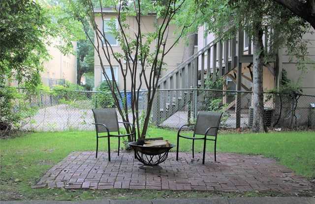 3924 Hawthorne Avenue Gallery 4