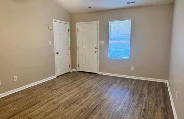 Make this your home for a convenient and easy lifestyle Gallery 4