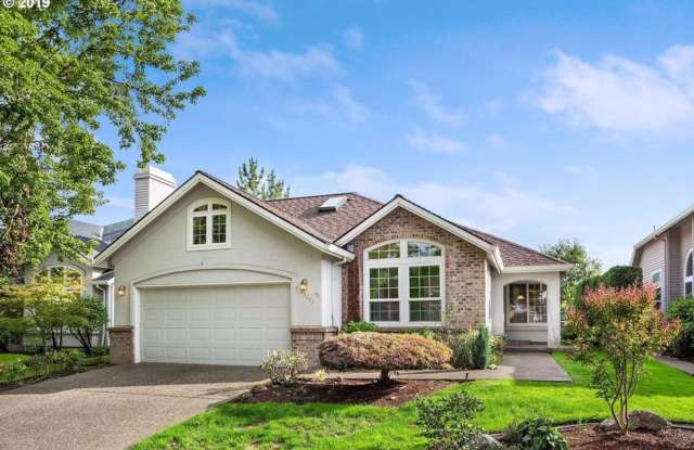 Great Home In Charbonneau photos photos