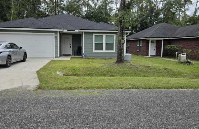 8516 APRIL Street photos photos