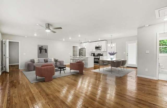 1614 Flintwood Drive SE Gallery 2