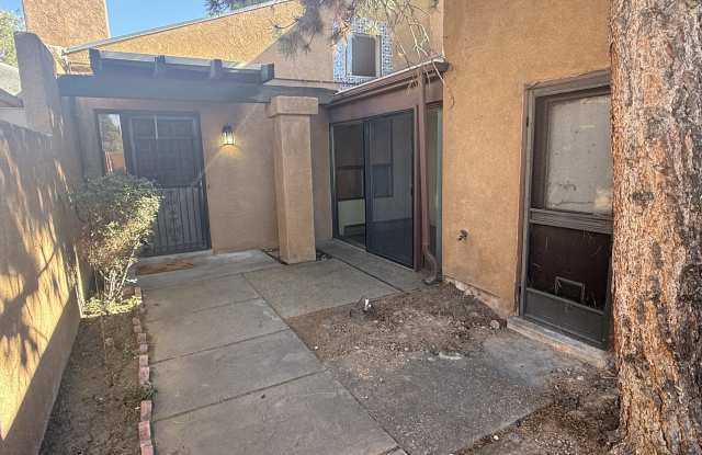2909 Cutler Avenue Northeast - 1 Gallery 3