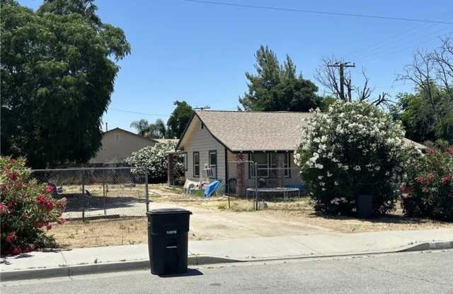 HOUSE FOR RENT!!! SAN JACINTO CA photos photos HOUSE FOR RENT!!! SAN JACINTO CA photos photos