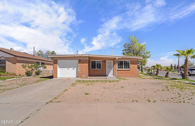 9109 MORELIA Road photos photos