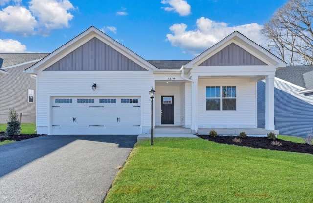 7379 Kings Point Drive Gallery 1