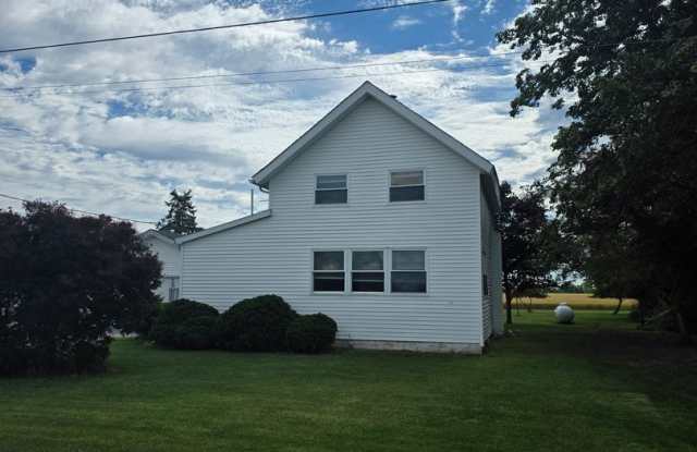 Beautiful, Quiet Country Home photos photos
