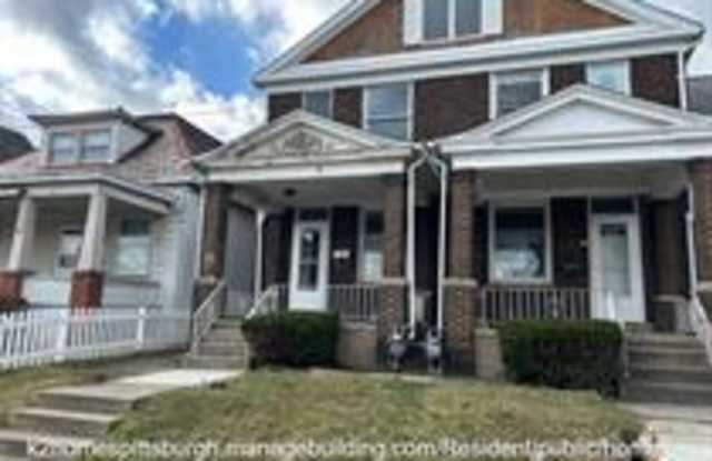 99 Kenric Avenue - 1 photos photos