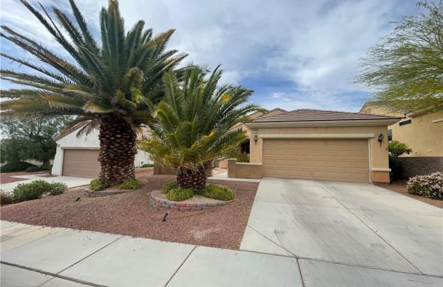 3058 Canal Walk Road - 3058 Canal Walk Road, Henderson, NV 89052