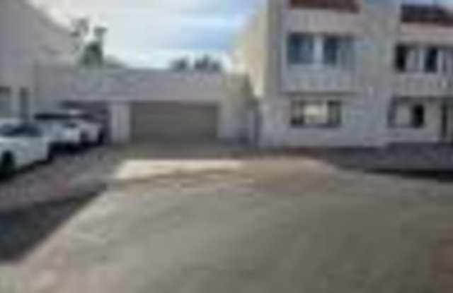 2609 W CANYON CREST Circle photos photos