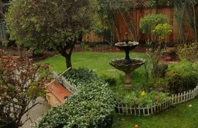 1505 Meadowlark Ln. Gallery 4