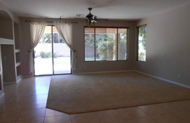 3077 E BLUE RIDGE Place Gallery 2