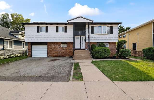 22 Hudson Pl photos photos 22 Hudson Pl photos photos