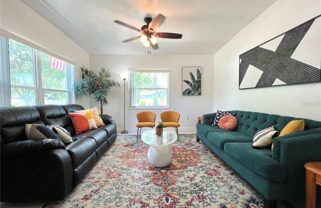2173 RIVIERA Drive Gallery 4