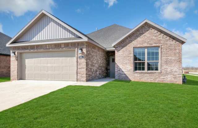 Move-In Ready Blossom Hills Gem: 4-BR Home with Premium Finishes Gallery 1