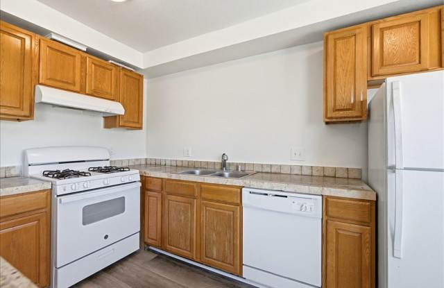 1889 N. Cerritos Road photos photos