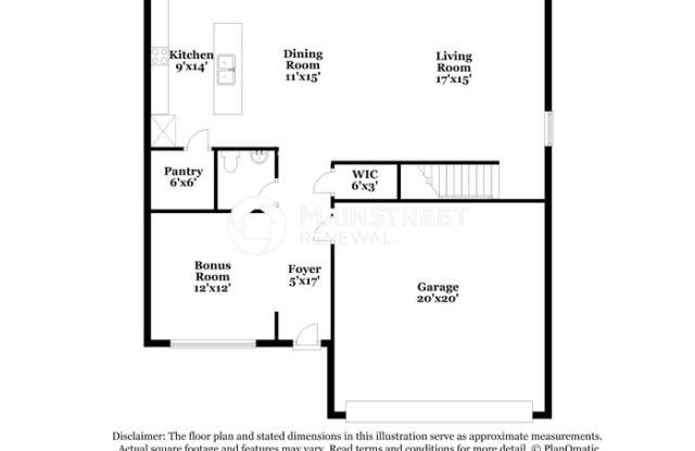 11241 Sheepshead Lane Gallery 2