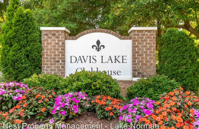 9722 Harris Glen Drive Gallery 2