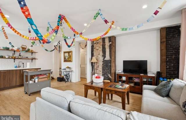 1254-56 S 18TH STREET photos photos