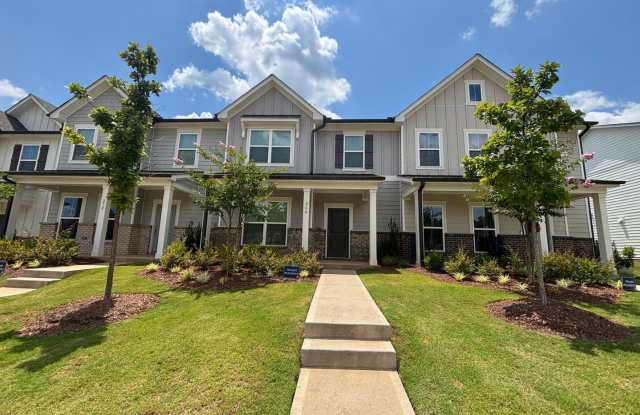 268 Abbots Mill Drive photos photos 268 Abbots Mill Drive photos photos