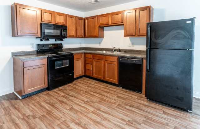 Hub of New Albany Apartments photos photos Hub of New Albany Apartments photos photos