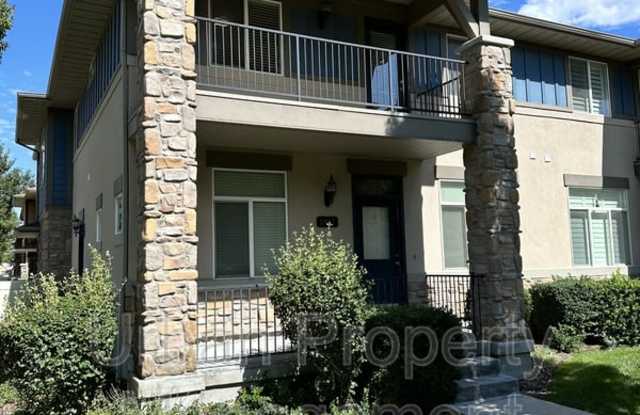 11467 Open View Lane - 1 photos photos