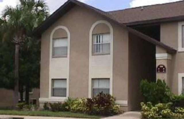 101 Summer Place unit: 3 photos photos