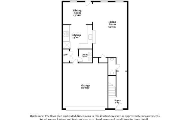 1202 Ginsburg Lane Gallery 3