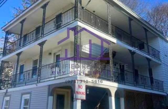 24 Greenwood Street, Gardner, MA photos photos 24 Greenwood Street, Gardner, MA photos photos