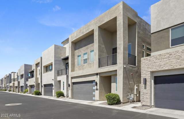 6888 E LYRA Drive photos photos