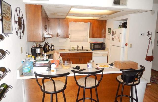 2473 Rumba Ct Gallery 2