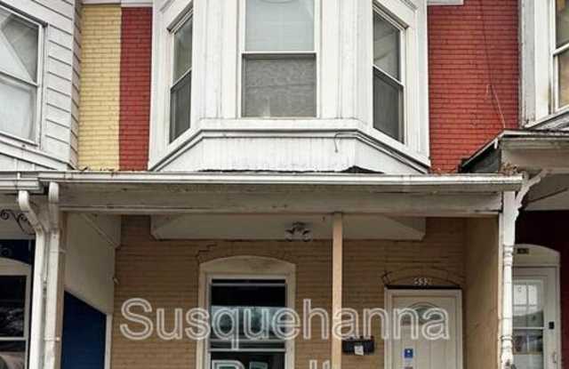 532 S. 16th Street photos photos