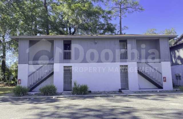 6511 San Juan Ave Apt 2 - 6511 San Juan Avenue, Jacksonville, FL 32210 6511 San Juan Ave Apt 2 - 6511 San Juan Avenue, Jacksonville, FL 32210