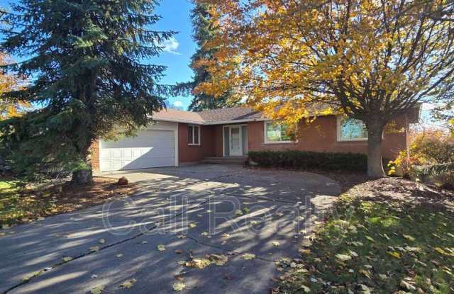 2621 W Johannsen Rd photos photos