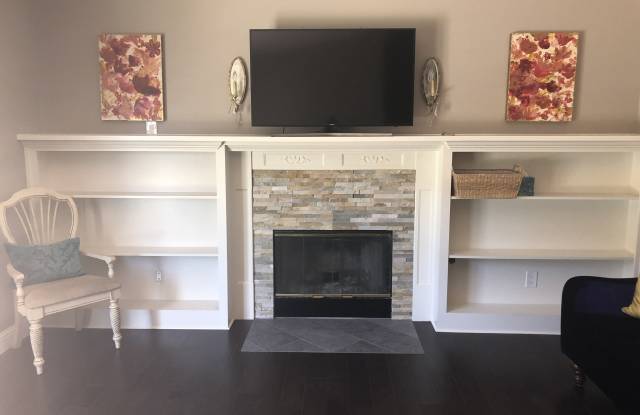 678 Mesa Sands Way Gallery 3
