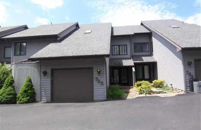 703 Lakeview Estates Gallery 1