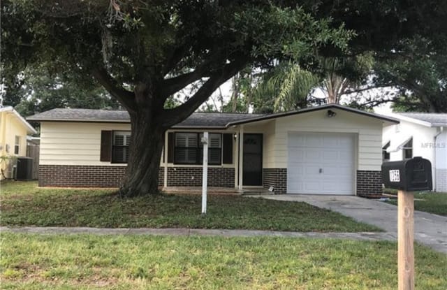 1256 7th Avenue Northeast - 1256 7th Avenue Northeast, Largo, FL 33770