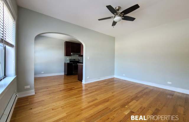 545 Chestnut St photos photos