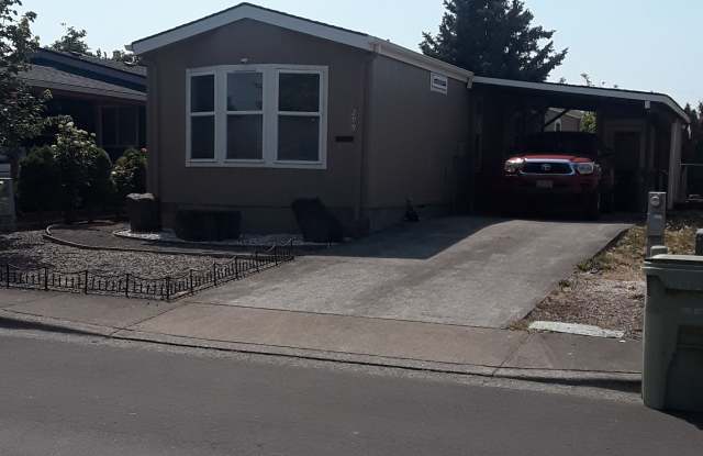 299 N 5th Pl photos photos