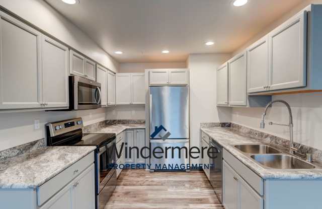 3 Bedroom, 2 Bath Condo in Summerwind Community photos photos