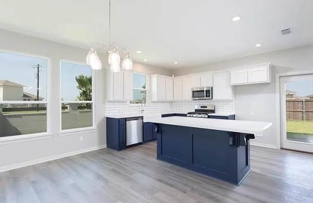 608 Tecate Drive Gallery 2