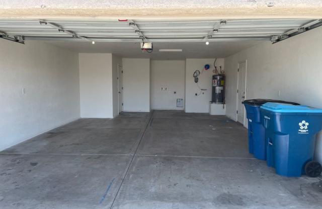 3381 Kearsage Drive Gallery 3